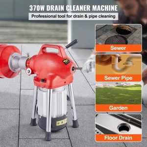 us XXFDGDSTJ370AYKE2V2 original img v1 drain cleaner machine f1