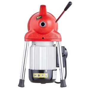 us XXFDGDSTJ370AYKE2V2 original img v1 drain cleaner machine m100 11