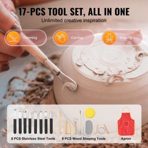 us ZQLPJSJS10YCC3VHLV2 original img v1 pottery wheel machine f6