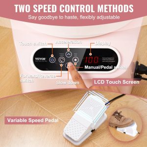 us ZQLPJXS11YC4ZE2EMV2 original img v1 pottery wheel machine f3