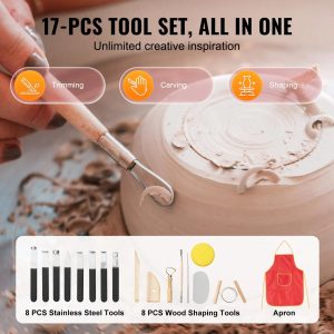 us ZQLPJXS11YC4ZE2EMV2 original img v1 pottery wheel machine f6