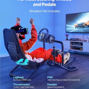 imgi 100 us2FZXZCYTSCGBKZA2NPX001V02Foriginal img v12Fracing wheel stand f1