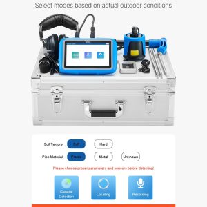 imgi 101 us2FGDLSJCDWQGDLHGSVD001V92Foriginal img v12Fwater leakage detector f4