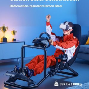 imgi 102 us2FZXZCYTSCGBKZA2NPX001V02Foriginal img v12Fracing wheel stand f2