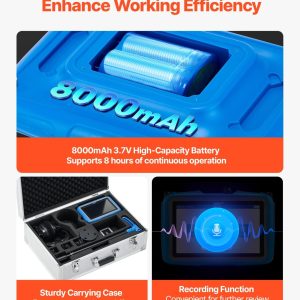 imgi 103 us2FGDLSJCDWQGDLHGSVD001V92Foriginal img v12Fwater leakage detector f5