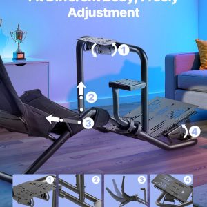 imgi 104 us2FZXZCYTSCGBKZA2NPX001V02Foriginal img v12Fracing wheel stand f3