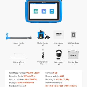 imgi 105 us2FGDLSJCDWQGDLHGSVD001V92Foriginal img v12Fwater leakage detector f6