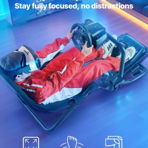 imgi 106 us2FZXZCYTSCGBKZA2NPX001V02Foriginal img v12Fracing wheel stand f4