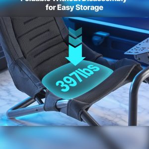 imgi 108 us2FZXZCYTSCGBKZA2NPX001V02Foriginal img v12Fracing wheel stand f5