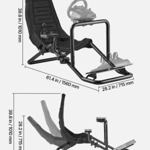 imgi 110 us2FZXZCYTSCGBKZA2NPX001V02Foriginal img v12Fracing wheel stand f6