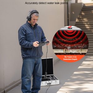imgi 73 us2FGDLSJCDWQGDL0NLZJ001V92Foriginal img v12Fwater leakage detector f1