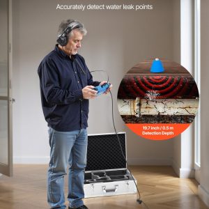 imgi 73 us2FGDLSJCDWQGDL2KERD001V92Foriginal img v12Fwater leakage detector f1