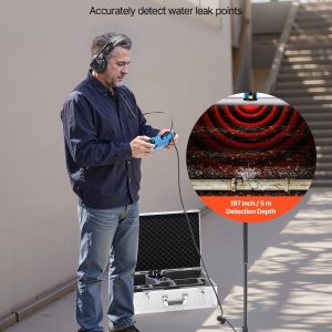 imgi 73 us2FGDLSJCDWQGDLTJHH3001V92Foriginal img v12Fwater leakage detector f1