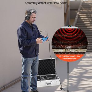 imgi 73 us2FGDLSJCDWQGDLZMHFZ001V92Foriginal img v12Fwater leakage detector f1