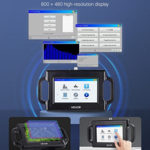 imgi 75 us2FGDLSJCDWQGDL0NLZJ001V92Foriginal img v12Fwater leakage detector f2