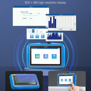 imgi 75 us2FGDLSJCDWQGDLTJHH3001V92Foriginal img v12Fwater leakage detector f2