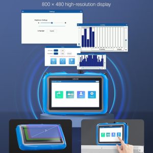 imgi 75 us2FGDLSJCDWQGDLZMHFZ001V92Foriginal img v12Fwater leakage detector f2
