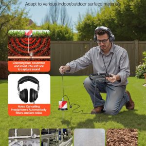 imgi 77 us2FGDLSJCDWQGDL0NLZJ001V92Foriginal img v12Fwater leakage detector f3