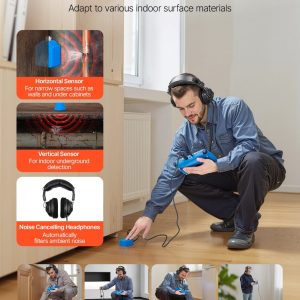 imgi 77 us2FGDLSJCDWQGDL2KERD001V92Foriginal img v12Fwater leakage detector f3