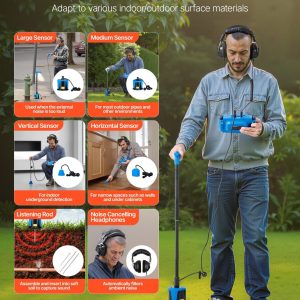 imgi 77 us2FGDLSJCDWQGDLZMHFZ001V92Foriginal img v12Fwater leakage detector f3