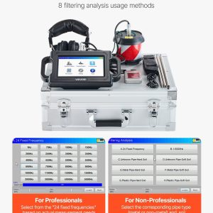 imgi 79 us2FGDLSJCDWQGDL0NLZJ001V92Foriginal img v12Fwater leakage detector f4