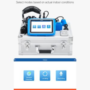 imgi 79 us2FGDLSJCDWQGDL2KERD001V92Foriginal img v12Fwater leakage detector f4
