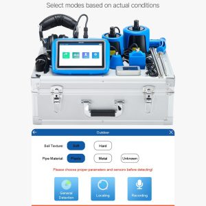 imgi 79 us2FGDLSJCDWQGDLZMHFZ001V92Foriginal img v12Fwater leakage detector f4