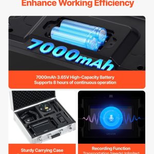 imgi 81 us2FGDLSJCDWQGDL0NLZJ001V92Foriginal img v12Fwater leakage detector f5