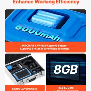 imgi 81 us2FGDLSJCDWQGDL2KERD001V92Foriginal img v12Fwater leakage detector f5