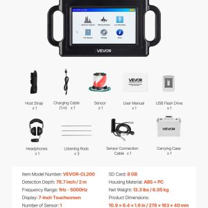 imgi 83 us2FGDLSJCDWQGDL0NLZJ001V92Foriginal img v12Fwater leakage detector f6