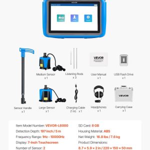 imgi 83 us2FGDLSJCDWQGDLTJHH3001V92Foriginal img v12Fwater leakage detector f6