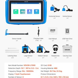 imgi 83 us2FGDLSJCDWQGDLZMHFZ001V92Foriginal img v12Fwater leakage detector f6