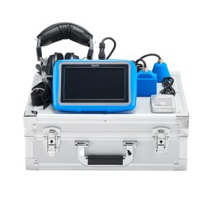 imgi 87 us2FGDLSJCDWQGDL2KERD001V92Foriginal img v12Fwater leakage detector m100 9