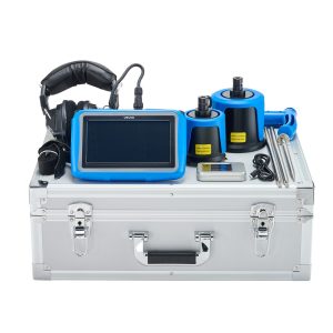 imgi 87 us2FGDLSJCDWQGDLTJHH3001V92Foriginal img v12Fwater leakage detector m100 9