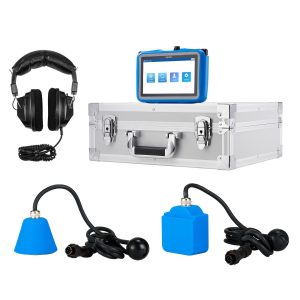 imgi 89 us2FGDLSJCDWQGDL2KERD001V92Foriginal img v12Fwater leakage detector m100 10