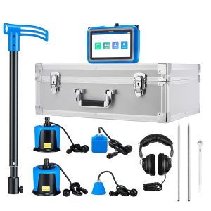 imgi 89 us2FGDLSJCDWQGDLZMHFZ001V92Foriginal img v12Fwater leakage detector m100 10