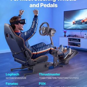 imgi 89 us2FZXZCDGDBCGBK11FBA001V02Foriginal img v12Fracing wheel stand f1