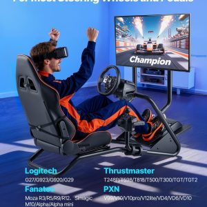 imgi 89 us2FZXZCSGSBDXSQUL3LF001V02Foriginal img v12Fracing wheel stand f1