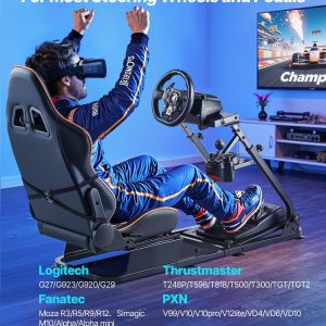 imgi 89 us2FZXZCSGSBWXSQX8MP1001V02Foriginal img v12Fracing wheel stand f1