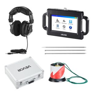 imgi 91 us2FGDLSJCDWQGDL0NLZJ001V92Foriginal img v12Fwater leakage detector m100 11