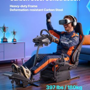 imgi 91 us2FZXZCDGDBCGBK11FBA001V02Foriginal img v12Fracing wheel stand f2