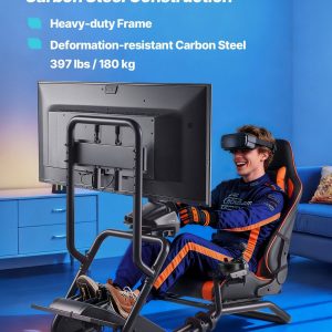 imgi 91 us2FZXZCSGSBDXSQUL3LF001V02Foriginal img v12Fracing wheel stand f2