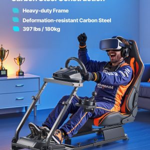 imgi 91 us2FZXZCSGSBWXSQX8MP1001V02Foriginal img v12Fracing wheel stand f2