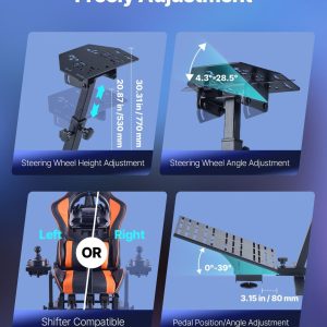 imgi 93 us2FZXZCDGDBCGBK11FBA001V02Foriginal img v12Fracing wheel stand f3