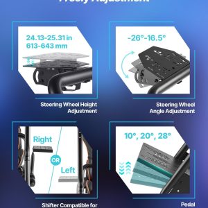 imgi 93 us2FZXZCSGSBDXSQUL3LF001V02Foriginal img v12Fracing wheel stand f3