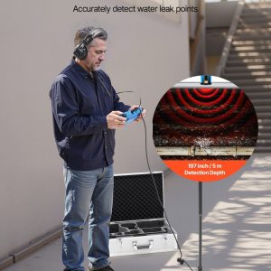 imgi 95 us2FGDLSJCDWQGDLHGSVD001V92Foriginal img v12Fwater leakage detector f1