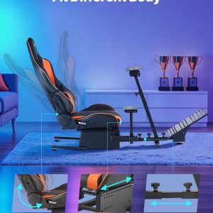 imgi 95 us2FZXZCDGDBCGBK11FBA001V02Foriginal img v12Fracing wheel stand f4