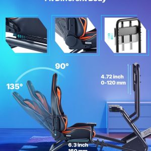 imgi 95 us2FZXZCSGSBDXSQUL3LF001V02Foriginal img v12Fracing wheel stand f4