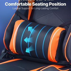 imgi 97 us2FZXZCDGDBCGBK11FBA001V02Foriginal img v12Fracing wheel stand f5