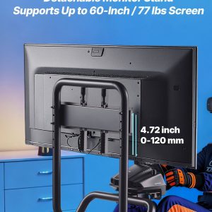 imgi 97 us2FZXZCSGSBDXSQUL3LF001V02Foriginal img v12Fracing wheel stand f5